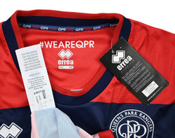 2017-18 QUEENS PARK RANGERS KOSZULKA M