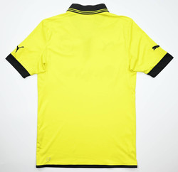 2012-13 BORUSSIA DORTMUND KOSZULKA S