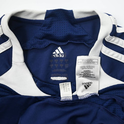 2007-08 RED BULL SALZBURG KOSZULKA M