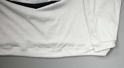 2008-09 EVERTON *FELLAINI* LONGSLEEVE L. BOYS