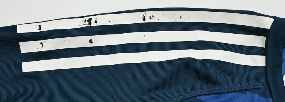 2018-19 GERMANY GK KOSZULKA XL. BOYS