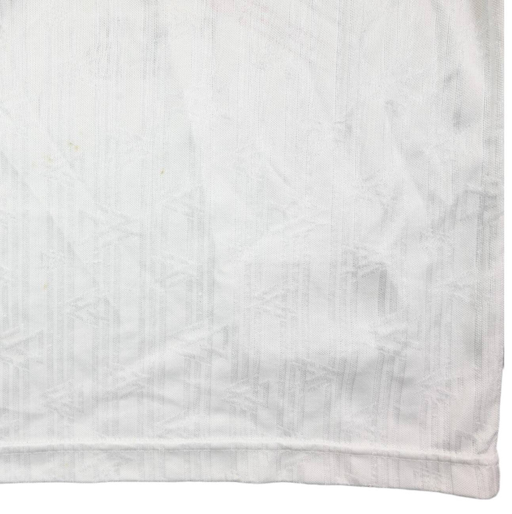 1996-98 GERMANY SHIRT XS