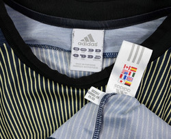 2003-04 BAYERN MUNCHEN *KAHN* GOALKEEPER LONGSLEEVE KOSZULKA XXL