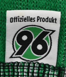 HANNOVER 96 SCARF