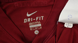 2010-11 ASTON VILLA KOSZULKA M