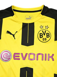2016-17 BORUSSIA DORTMUND *REUS* SHIRT XL. BOYS