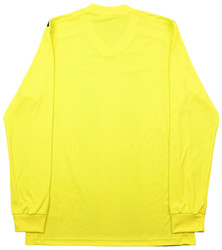 ADIDAS VINTAGE LONGSLEEVE SHIRT M