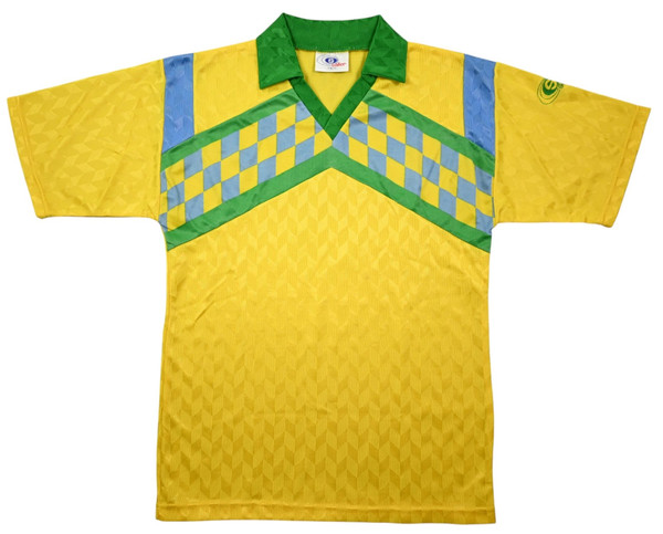 SALLER VINTAGE KOSZULKA L