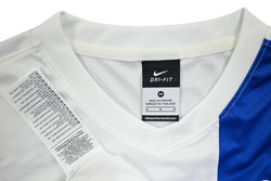 2014-15 SV DARMSTADT 98 KOSZULKA M