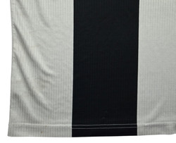 1998-99 BESIKTAS *SERDAR* KOSZULKA XL