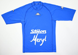 STILON GORZOW SHIRT XL