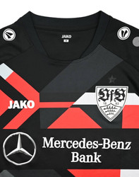 VFB STUTTGART KOSZULKA M
