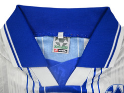 WILHELMINA 08 KOSZULKA L