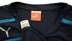 2013-14 NEWCASTLE UNITED *COLOCCINI* KOSZULKA M