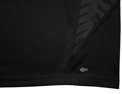 ALL BLACKS NEW ZEALAND RUGBY KOSZULKA M