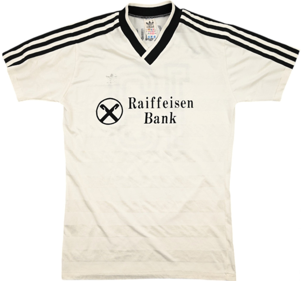 VFL KAUFERING SHIRT M