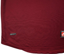 1999-00 PORTUGAL SHIRT S 