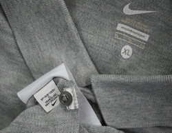 WERDER BREMEN KOSZULKA XL