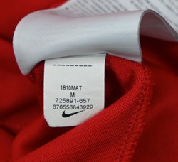 2019-20 RB LEIPZIG SHIRT M