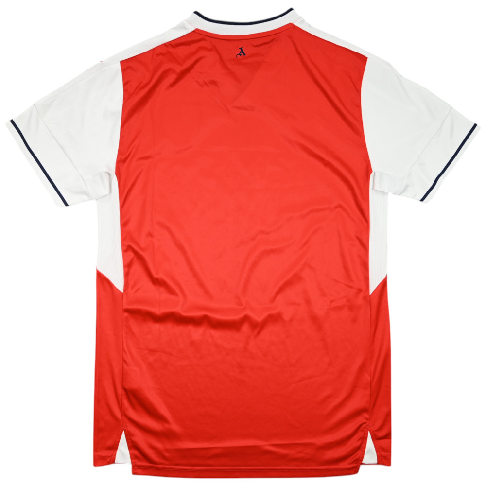 2016-17 ARSENAL LONDON KOSZULKA M