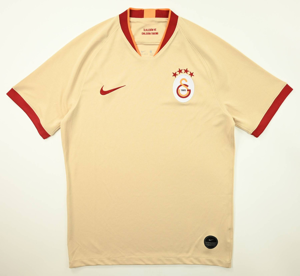 2019-20 GALATASARAY KOSZULKA M