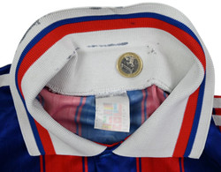 1995-97 BAYERN MUNCHEN *KLINSMANN* SHIRT M