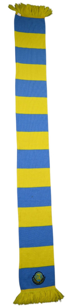 STAL GORZÓW WLKP. SCARF