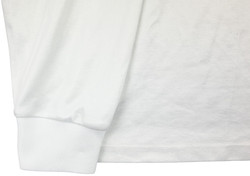 PUMA VINTAGE KOSZULKA XL