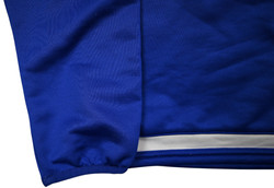 2015-16 CHELSEA BLUZA S