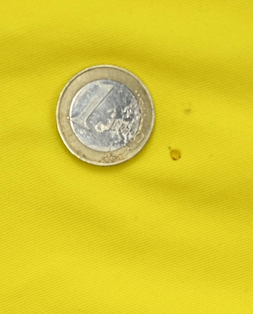 2003-04 BORUSSIA DORTMUND KOSZULKA XL