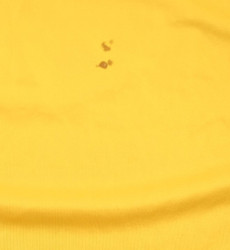 2000-02 CELTIC SHIRT XXL