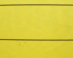 2010-11 BORUSSIA DORTMUND *LEWANDOWSKI* SHIRT XL