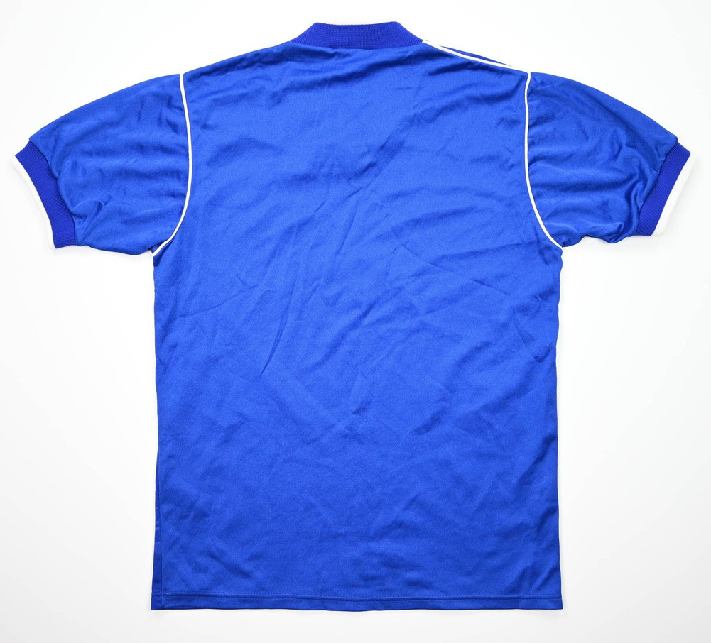 1986-89 EVERTON KOSZULKA XL. BOYS