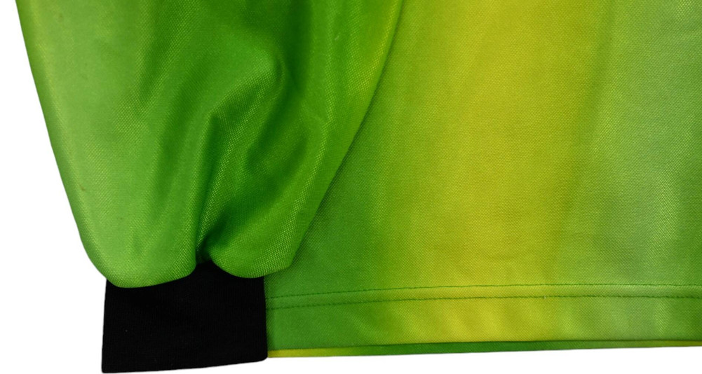 BLACKY OLDSCHOOL GK KOSZULKA S