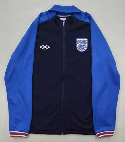 ENGLAND TOP XL