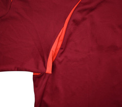 2013-14 HANNOVER 96 SHIRT XXL/3XL