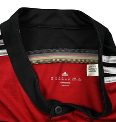 2014-15 GERMANY KOSZULKA 3XL