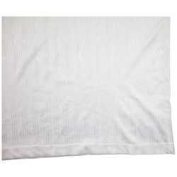 1996-98 TURKEY SHIRT L