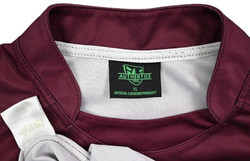 MANLY WARRINGAH SEA EAGLES ISC NRL KOSZULKA XL