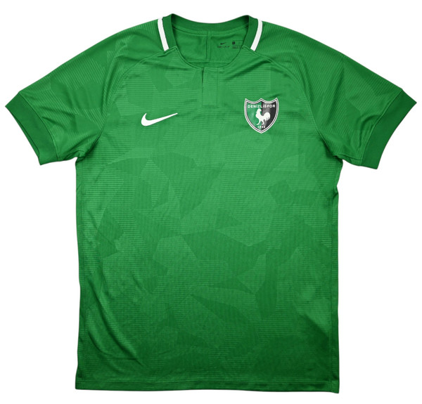 2018-19 DENIZLISPOR KOSZULKA L