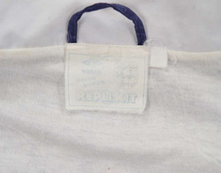 1990-92 ENGLAND JACKET L