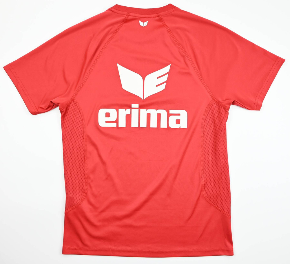 DYNAMO DRESDEN SHIRT S