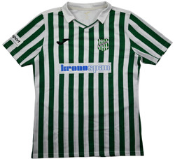 WISŁOKA DĘBICA SHIRT M