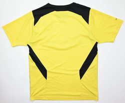 2004-06 LIVERPOOL SHIRT S