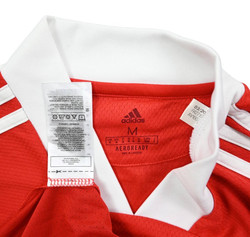 2020-21 FC UNION BERLIN KOSZULKA M