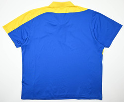 EINTRACHT BRAUNSCHWEIG WOMENS 3XL