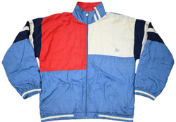 PUMA VINTAGE JACKET L