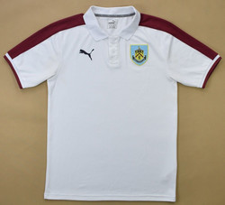 BURNLEY FC KOSZULKA M
