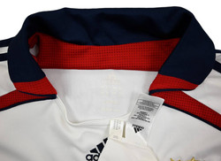 2006-07 BAYERN MUNCHEN KOSZULKA 2XL