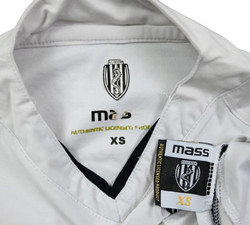 2007-08 CESENA KOSZULKA WOMENS XS